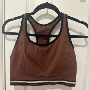 Set of 2 Sports Bras